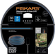 Садовий шланг Fiskars 1/2" (13 мм) 30 м Q5 (1027108) - зображення 1