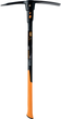 Кирка Fiskars L 5 lb/36" (1020166) - зображення 3