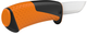 Nóż uniwersalny Fiskars z ostrzałką (1023618/156017) - obraz 3