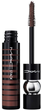 Туш для вій M.A.C Stack Mega Brush Brown 12 мл (773602593057) - зображення 1