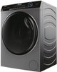 Pralka Haier HW80-B14959S8U1 - obraz 3