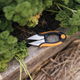 Nożyczki do ziół Fiskars Solid Herb Snips SP-220 (1063326) - obraz 5