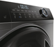 Pralka Haier HW80-B14959S8U1 - obraz 6