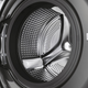 Pralka Haier HW80-B14959S8U1 - obraz 7