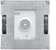 Робот-пилосос (мийник вікон) Ecovacs Winbot W2 PRO (WG852-11) - зображення 2