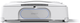 Робот-пилосос (мийник вікон) Ecovacs Winbot W2 PRO (WG852-11) - зображення 5