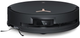 Robot sprzątający Ecovacs DEEBOT X8 PRO OMNI DEX56 Czarny - obraz 6