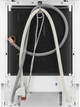 Zmywarka do zabudowy Electrolux EEM48300L - obraz 3