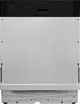 Zmywarka do zabudowy Electrolux EEM48300L - obraz 4