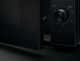 Мікрохвильова піч Electrolux EMZ421MMK - зображення 4