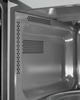Мікрохвильова піч Electrolux EMZ421MMTi - зображення 3