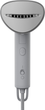 Відпарювач Electrolux E5HS1-6UG - зображення 4