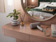 Відпарювач Electrolux E5HS1-6UG - зображення 7