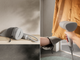 Відпарювач Electrolux E5HS1-6UG - зображення 9