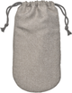 Відпарювач Electrolux E5HS1-6UG - зображення 10
