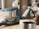 Пилосос без мішка Electrolux EL31C1LDB - зображення 7