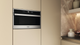 Мікрохвильова піч Whirlpool WMD44MX - зображення 5