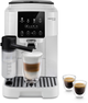 Ekspres do kawy Delonghi Magnifica Start ECAM220.61.W - obraz 4