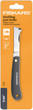Scyzoryk do szczepień Fiskars K60 (1001625/125900) - obraz 3