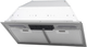 Okap kuchenny Beko HNU51311SH - obraz 1