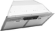 Okap kuchenny Beko HNU51311SH - obraz 4