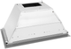 Okap kuchenny Beko HNU51311SH - obraz 7