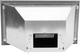 Okap kuchenny Beko HNU51311SH - obraz 10