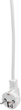 Okap kuchenny Beko HNU51311SH - obraz 15