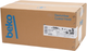 Okap kuchenny Beko HNU51311SH - obraz 17