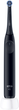 Електрична зубна щітка Oral-B iO 2 Black - зображення 1
