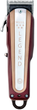 Машинка для стриження Wahl Legend Cordless 5V 08594-016 - зображення 1