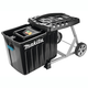 Садовий подрібнювач Makita UD2500 - зображення 3