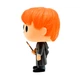 Игровая фигурка Harry Potter Ron Weasley - Гарри Поттер Рон Уизли Funko Pop - изображение 3