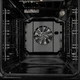 Духова шафа електрична ELEYUS LIZA 4508 BL - зображення 12