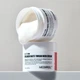 Ліфтинг-крем для шиї з пептидами та колагеном MEDIPEEL Premium Collagen Naite Thread Neck Cream 2.0 100 мл - зображення 2