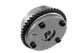 Шестерня распредвала, Vanos 14310-RBB-003 TQParts для Honda Accord 2003-2009 - изображение 3