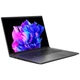 Ноутбук Acer Swift X14 / 14.5" 2.8K OLED 120Hz / Intel core Ultra 7 155H / RAM 16GB / SSD 1TB NVMe / NVIDIA GeForce RTX 4060-8GB Б/В - изображение 2