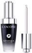 Serum do twarzy Lancome Genifique Ultimate 30 ml (3614274142365) - obraz 1