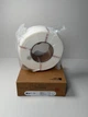PLA-пластик Филамент Bambu Lab PLA Basic Jade White (10100) для 3D-принтера - 1Кг, 1.75mm Белый Refill (Без Катушки) с RFID чипом (NFC) - изображение 5