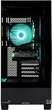 Комп'ютер Actina View 7600/32GB/1TB/RX7700XT/600W (KOMACNGIP0068) - зображення 4