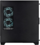 Комп'ютер Actina View 7600/32GB/1TB/RX7700XT/600W (KOMACNGIP0068) - зображення 5