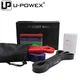 Фитнес Петли для подтягиваний U-powex Набор из 4-х петель от 7 до 56 кг Петли для спорта UPowex Петли для Фитнеса - изображение 5