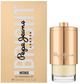 Woda perfumowana damska Pepe Jeans Bright Intense 30 ml ( 8436611101256) - obraz 4