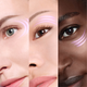 Сироватка для шкіри навколо очей Lancome Yeux H.C.F. Triple 20 мл (3614274170207) - зображення 2