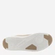 Женские демисезонные ботинки низкие Kappa Isamara 15K0022004 36 23 см Beige (4066893267421) - изображение 6