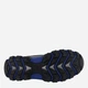 Мужские зимние ботинки Kappa Massimo 15K0261001 44 28.3 см Black (4066893275525) - изображение 6