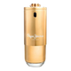 Woda perfumowana damska Pepe Jeans Bright Intense 80 ml ( 8436611101218) - obraz 3