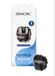 Картридж Smok Nord 50W Empty Nord Pod 4.5 мл пластик без испарителя - изображение 6