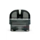 Картридж Smok Nord 4 80W Empty RPM 2 POD Translucent Black 4.5 мл без испарителя - изображение 1