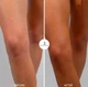 Поступова засмага автозасмага Gatineau Golden Glow Gradual Tan 75 мл - изображение 5